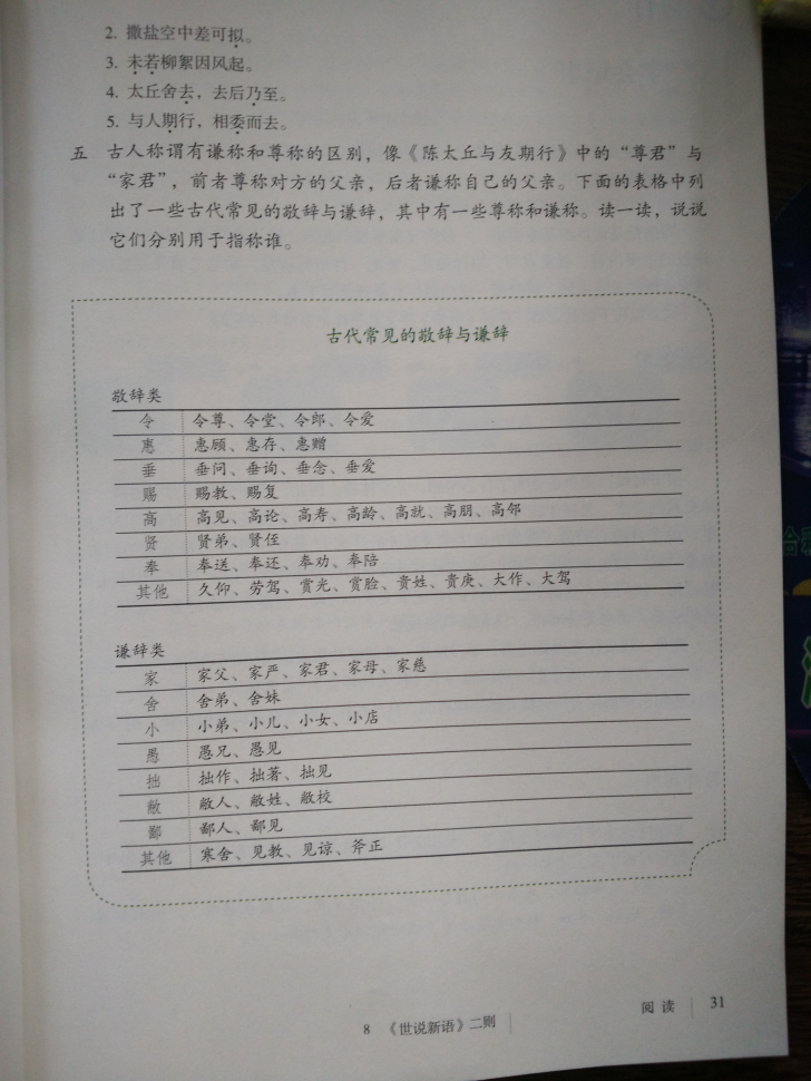 陈太丘与友期(Page31)