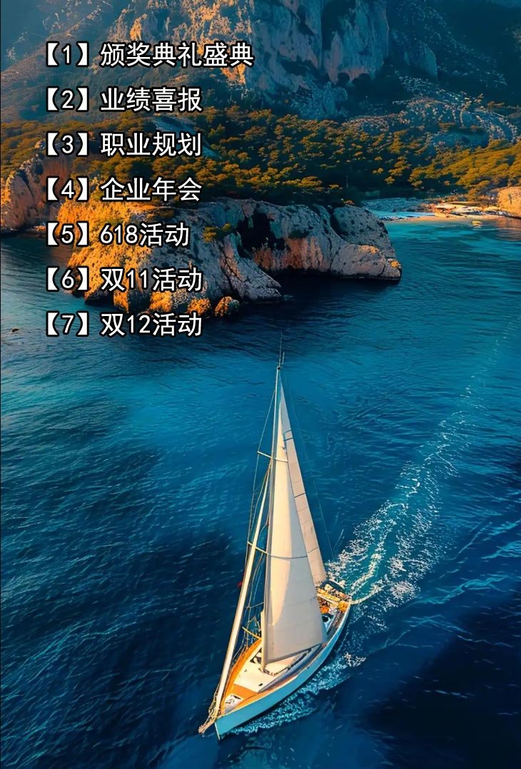 【9】企业专题（189份）