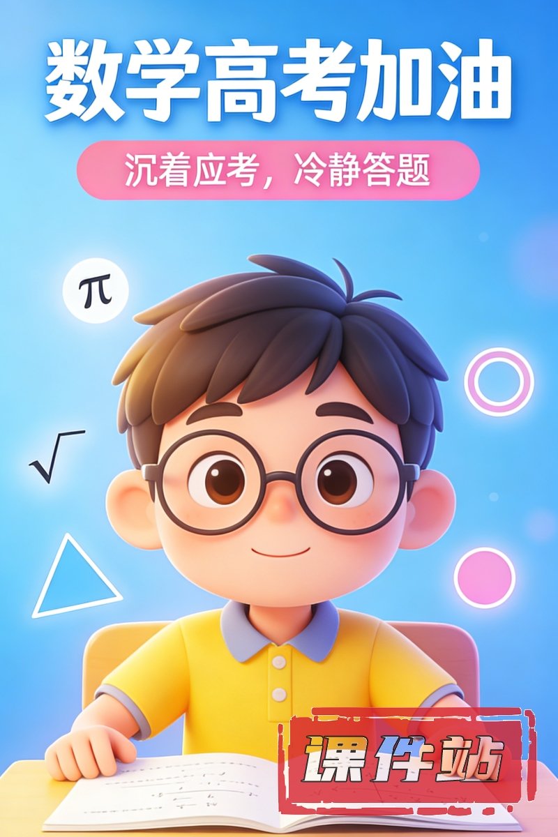 高考数学