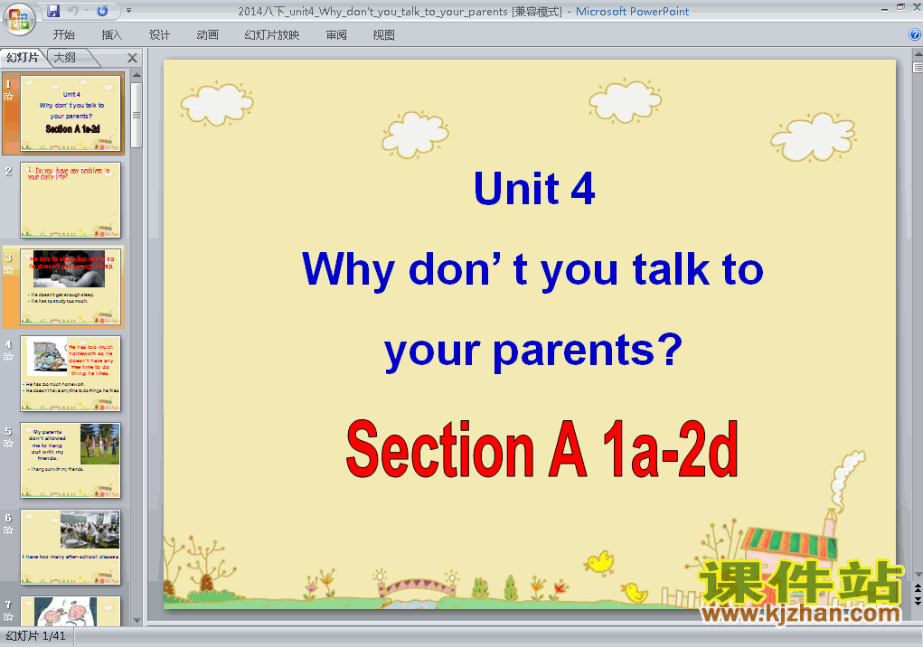 下载unit4 Why don