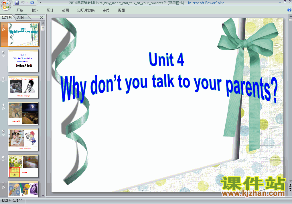 下载unit4 Why don