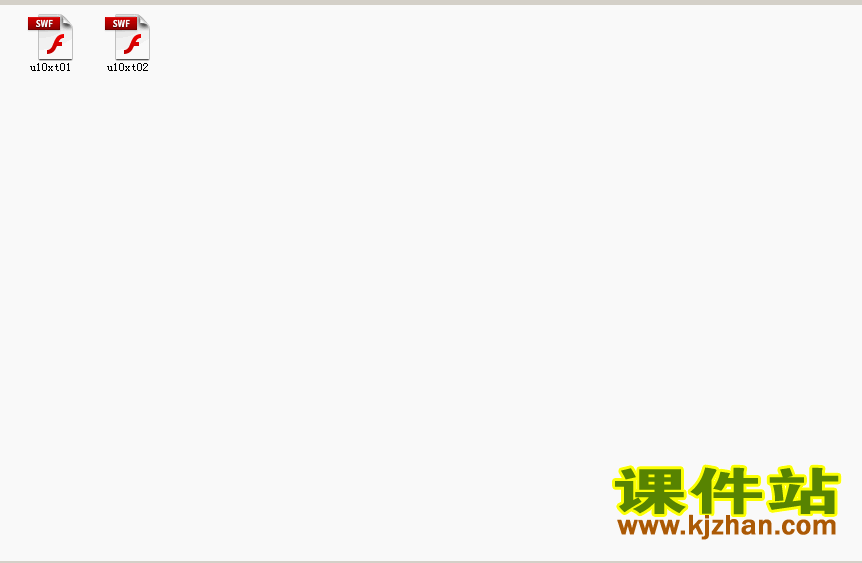 四年级下册数学第十单元总复习优质课flash教学动画课件下载
