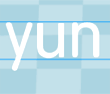 ׶ѧƴyunFlashƴyun߹ۿ