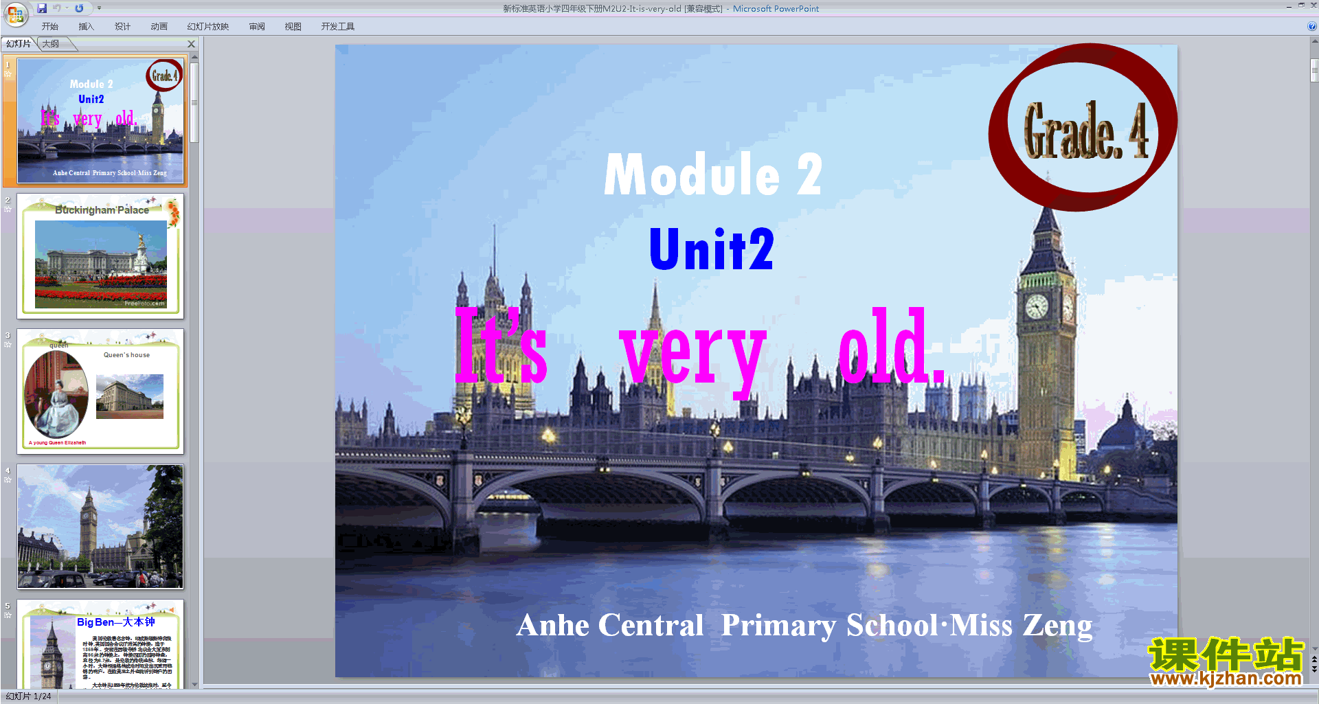 下载Module2 Unit2 It